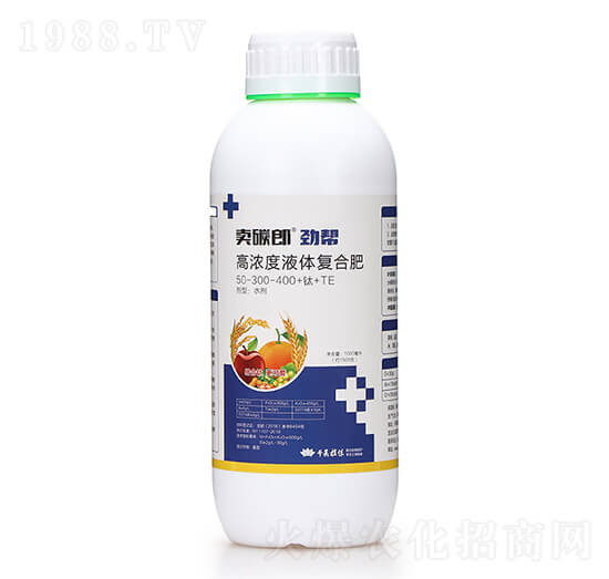 1000�����ߝ��Һ�w��(f��)�Ϸ�50-300-400+�+TE �u(m��i)̼�ɄŎ� ǧ��ֲ��