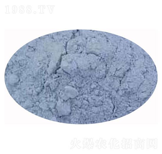 ���}��ĩ�� �������}��