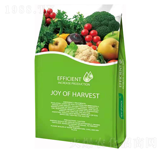 ˮ�ܷ� �Ј�R��