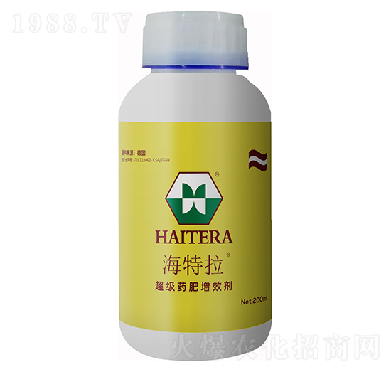 ˎ����Ч�� ������