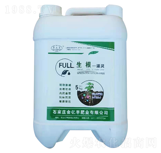 ����һ���` ���|�S