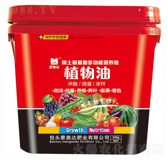 ֲ���� �ɊW�_