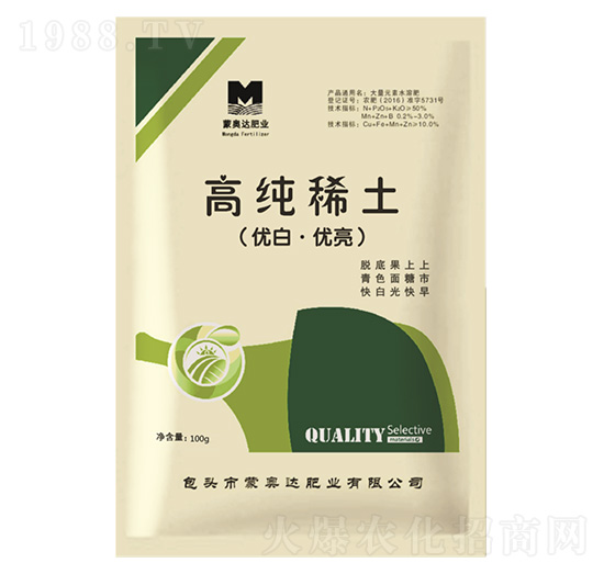 �߼�ϡ�� �ɊW�_