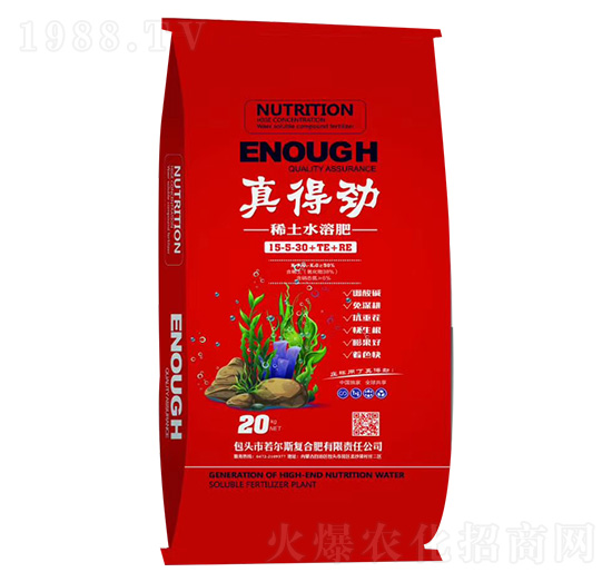 ϡ��ˮ�ܷ�15-5-30+TE+RE ��Ä� �ɊW�_(d��)