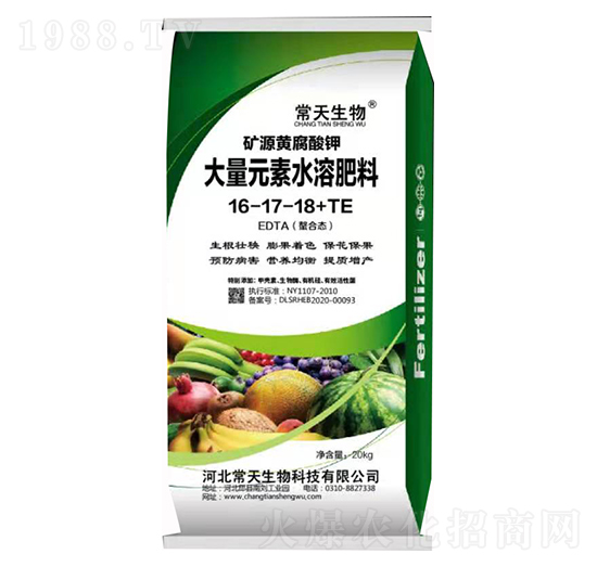 ����Ԫ��ˮ�ܷ���16-17-18+TE �VԴ�S����� ��������