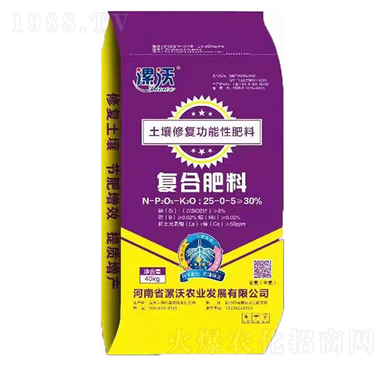 �����ޏ͹����Է���20-0-5 �ͺϷ��� �����r(n��ng)�I(y��)