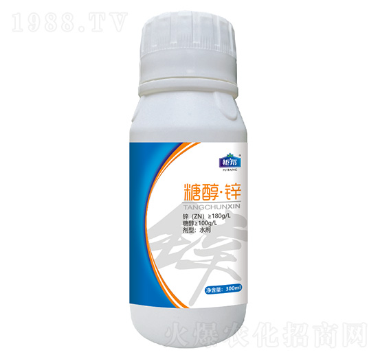 �Ǵ����\ ⠰��r(n��ng)�I(y��)