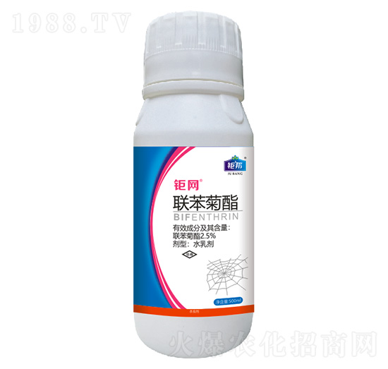 2.5%(li��n)������ ⠾W(w��ng) ⠰��r(n��ng)�I(y��)