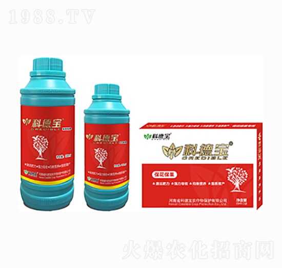 ?；ū９麑Ｓ盟芊?科德寶