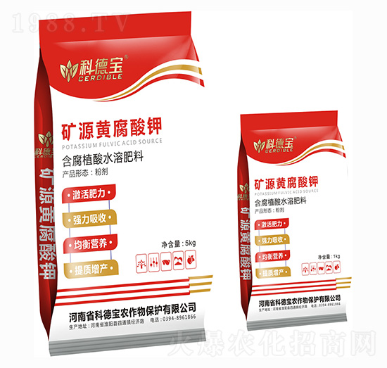 �VԴ�S����� �Ƶ�