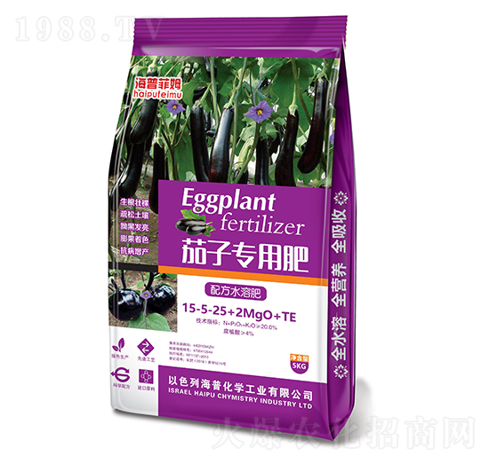 ���ӌ��÷�15-5-25+2MgO+TE ���ջ��W(xu��)