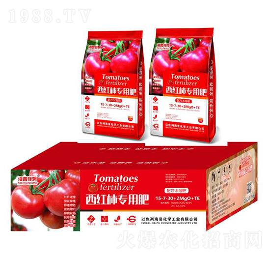 ���t����(zhu��n)�÷�15-7-30+2MgO+TE ���M�ϣ� ���ջ��W(xu��)