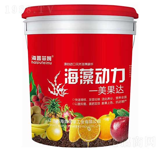 ������� �����_ ���ջ��W