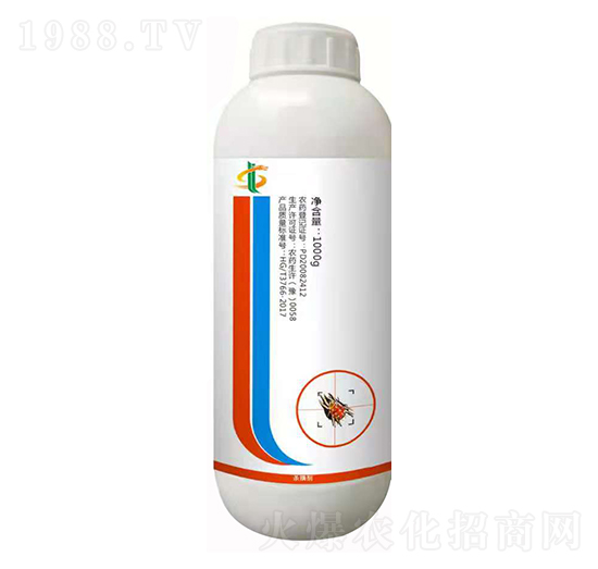 73%炔螨特 福來(lái)生物