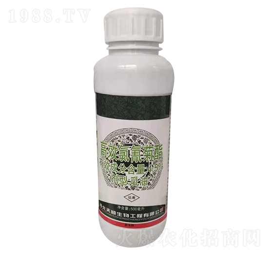 4.5%��Ч������� �������