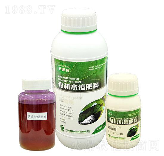 �����ء��G���� ���(gu��)�r(n��ng)�I(y��)