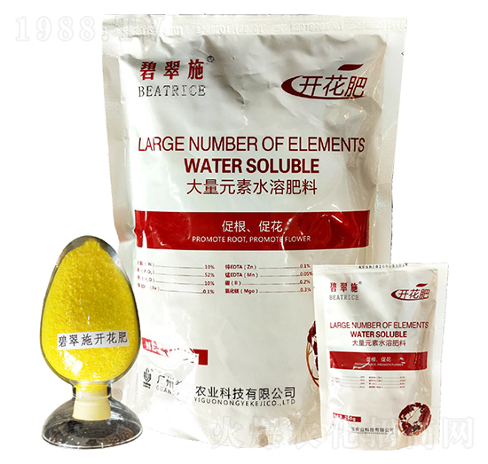 �̴�ʩ���_���� ���(gu��)�r(n��ng)�I(y��)