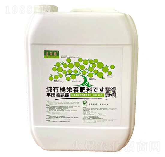 �̴�ʩ���ձ��S���就�� ����r�I(y��)