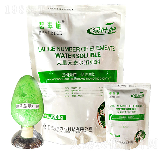 �̴�ʩ���G�~�� ����r(n��ng)�I(y��)