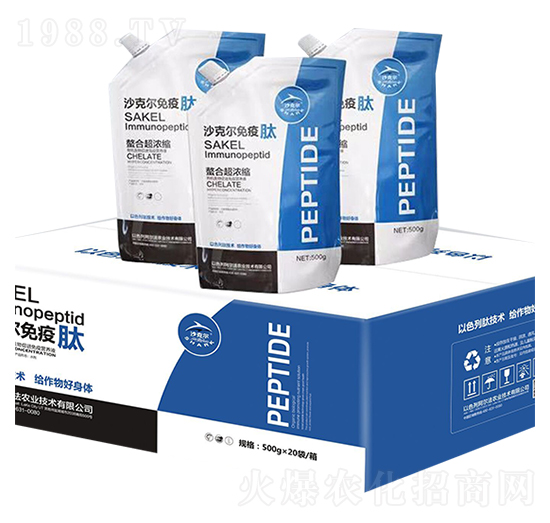 ɳ�ˠ������� �������r(n��ng)�I(y��)