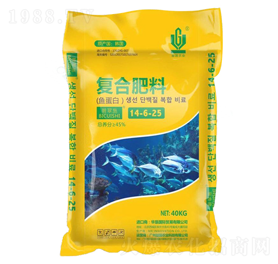 ��(f��)�Ϸ���14-6-25 �̴�ʩ���~���� ����r(n��ng)�I(y��)