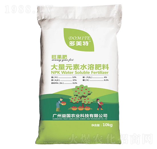 ����Ԫ��ˮ�ܷ� �����ء������� ����r(n��ng)�I(y��)