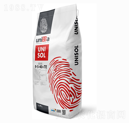 ����Ԫ��ˮ�ܷ���9-5-40+TE ��(y��u)��� ��Ƚ���Q