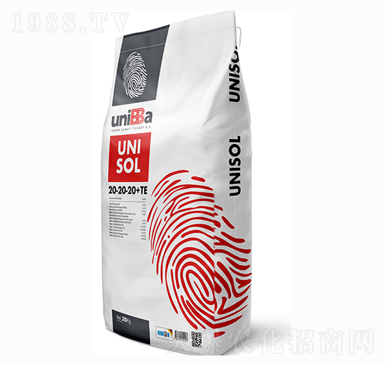 ����Ԫ��ˮ�ܷ���20-20-20+TE ��(y��u)��� ��Ƚ���Q