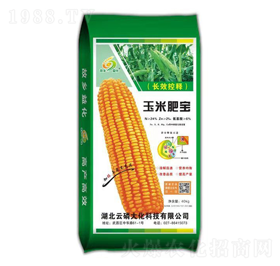 ���׷ʌ����LЧ��ጣ� ���״�