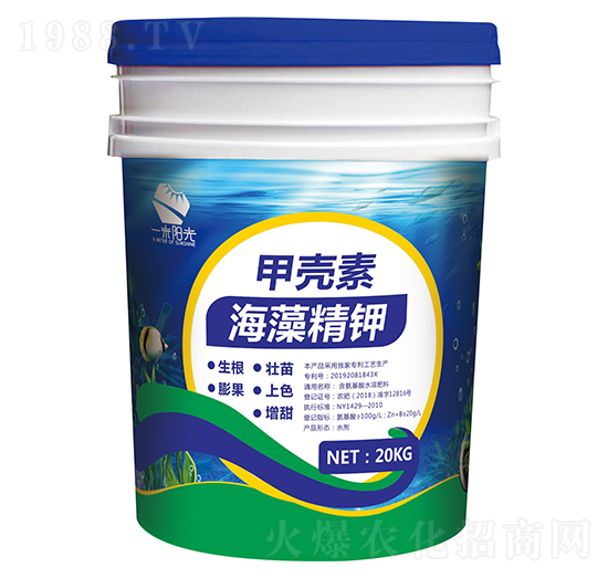 �ך��غ��徫�-һ���(y��ng)��