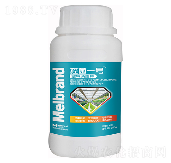 �՚�����Ƭ �ؾ�һ̖(h��o) ������