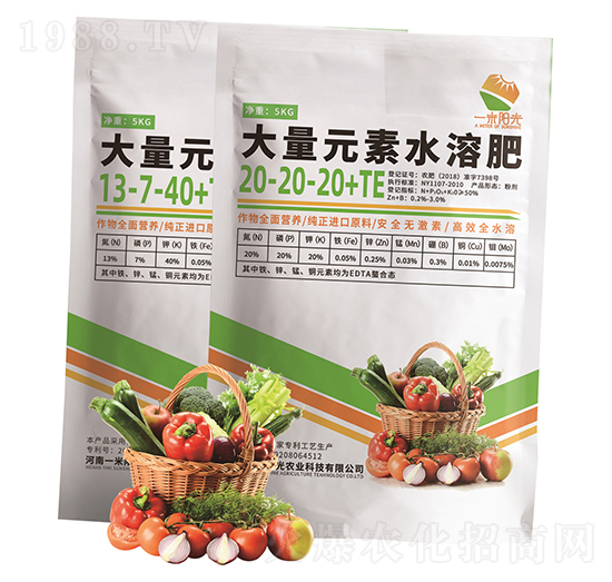 ����Ԫ��ˮ�ܷ���-һ��ꖹ�