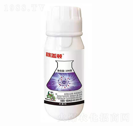 25%�����Ѿ��� ���w�D ���r(n��ng)ͬ�Y