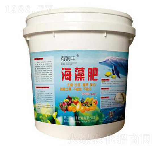 ����ʣ�5KG�� �Ý��S