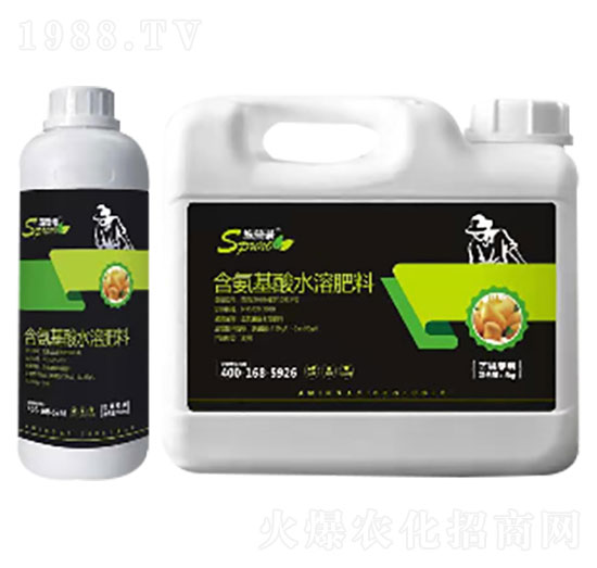 â�����ú�������ˮ�ܷ� ʩ���Z