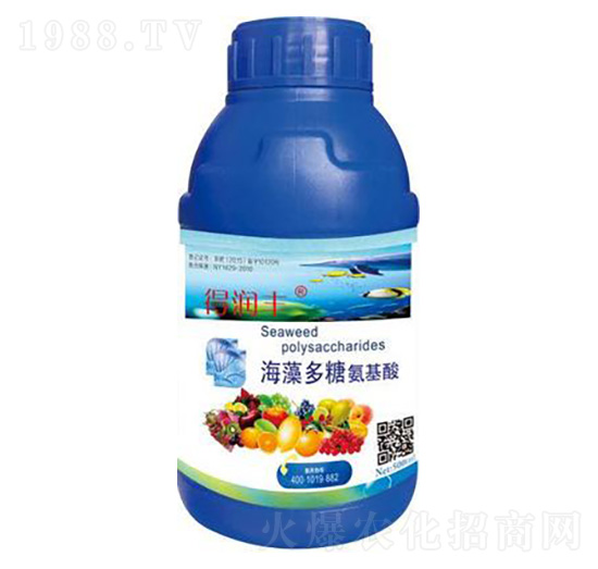 ������ǰ����ᣨ500g�� �Ý��S