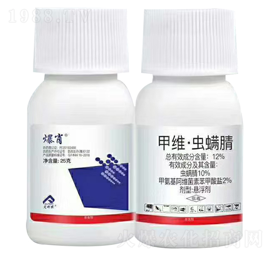 12%�׾S���x���� ��Ф �����r(n��ng)