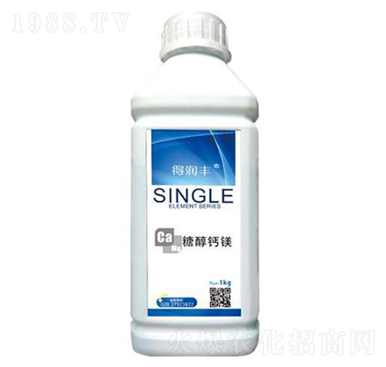 �Ǵ��}�V��1KG�� �Ý��S