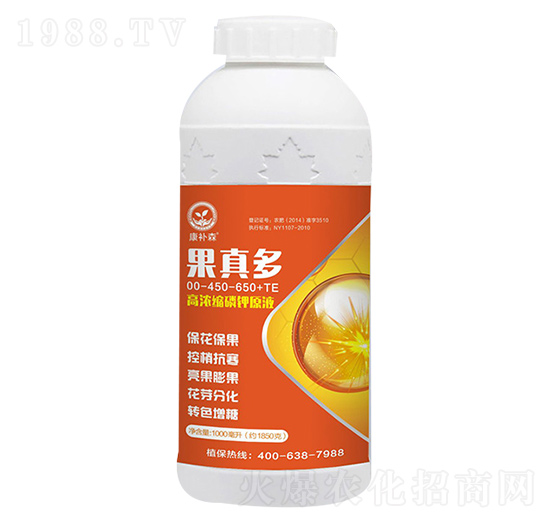 �ߝ�s���ԭҺ00-450-650+TE ����� ���a(b��)ɭ