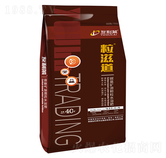 ̼���VԴ�w��ˮ�ܷ� �����R