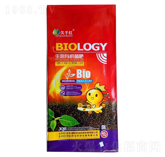 �����ЙC���� ��ǧ�t