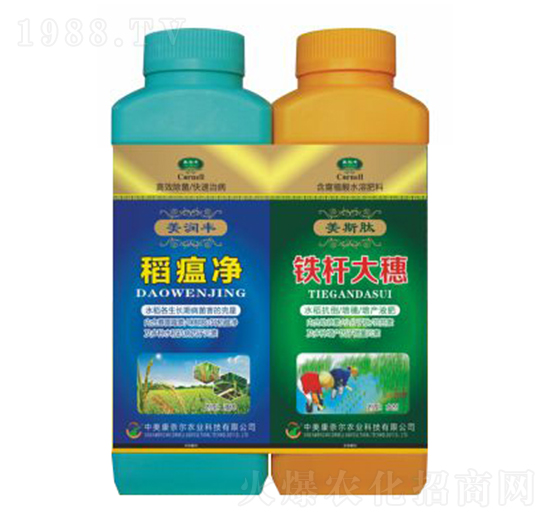 ˮ���������a(ch��n)�ײ�-������+�F�U����-���Π�