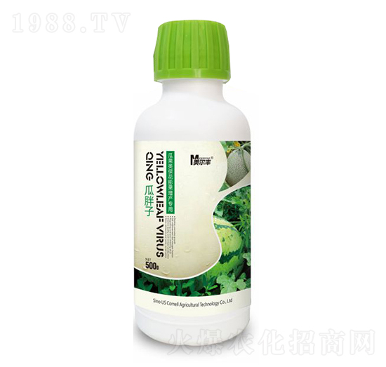 �Ϲ����������a(ch��n)���÷�-������-���Π�