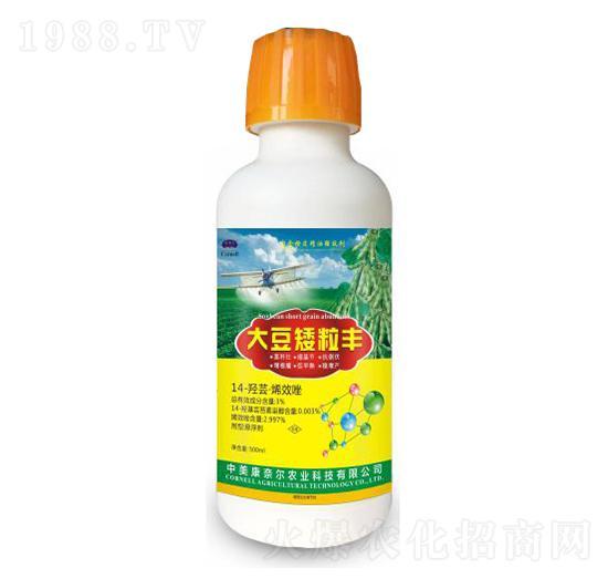 �󶹰����S�������a(ch��n)���ã�-�����S-���Π�