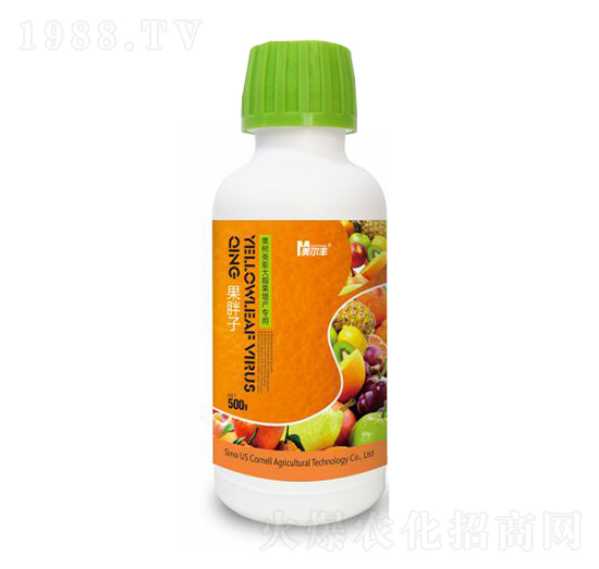 ���������n�����a(ch��n)���÷�-������-���Π�