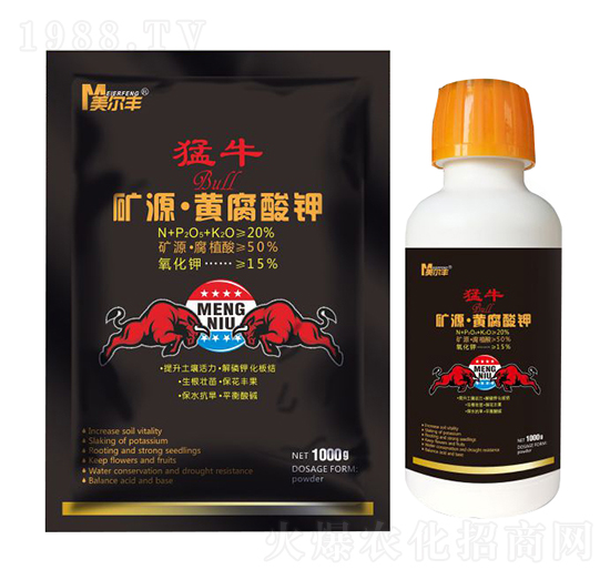 �VԴ���S�����-��ţ-���Π�