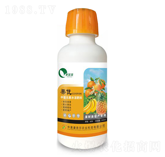 ����Ԫ��ˮ�ܷ���-����(y��u)-���Π�