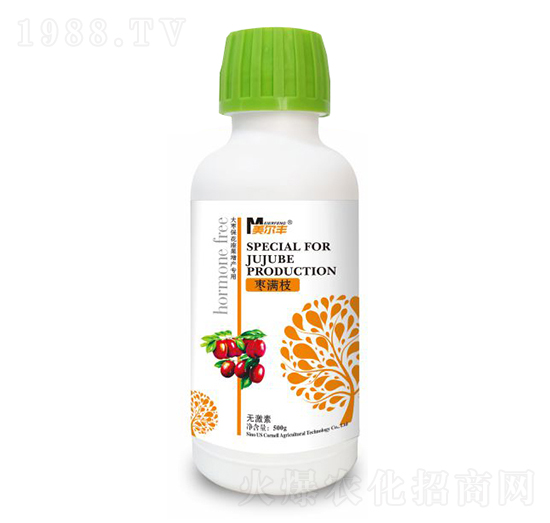 �󗗱����������a(ch��n)���÷�-���M֦-���Π�