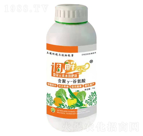 ΢��Ԫ��ˮ�ܷ� �{�⼾ ��ϰͿ�