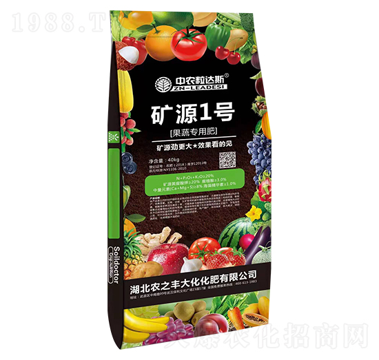 ���ߌ��÷ʵVԴ1̖�r(n��ng)֮�S��